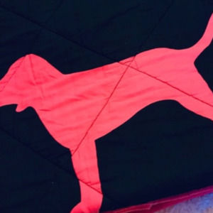 Meet your Posher, Resurrected